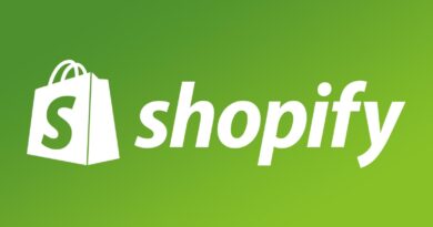 The Ultimate Checklist for Automating Your Shopify Dropshipping Store