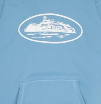 Corteiz-Alcatraz-Hoodie-Blau-1-430x549