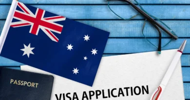 best migration visa