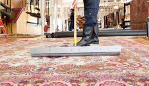 Rug Cleaner Brooklyn