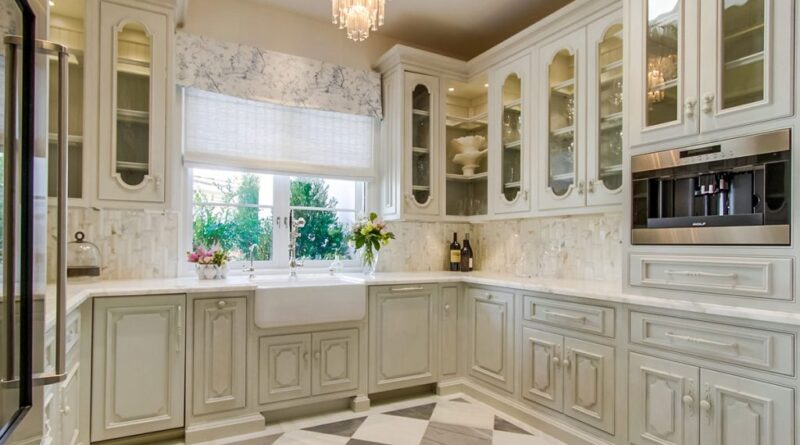 Bathroom remodeling Boca Raton