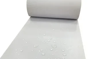 Custom Glassine Paper