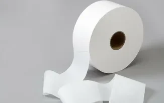 Heat Seal Paper