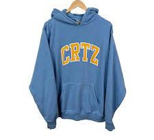 Corteiz Shop And Crtz