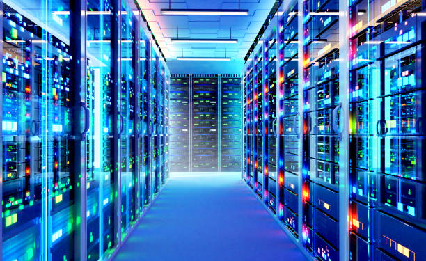 India Data Center Market