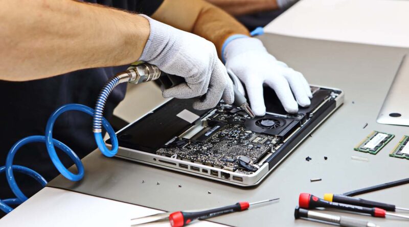 macbook repair near me