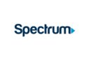 Spectrum Email