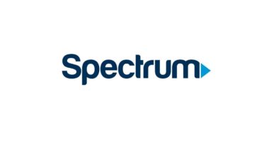 Spectrum Email