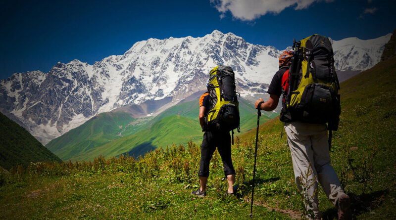 track-uttarakhand